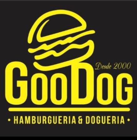Hamburgueria GooDog